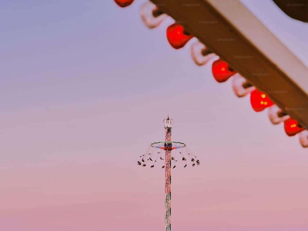 漳浦:告别排长龙 “潮汐窗口”高效灵活
